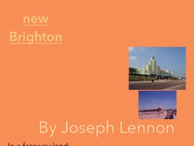 New Brighton Jc Ld by Sacred Heart