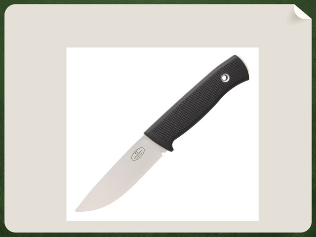 השלמת משפט by Shlomi Schneider