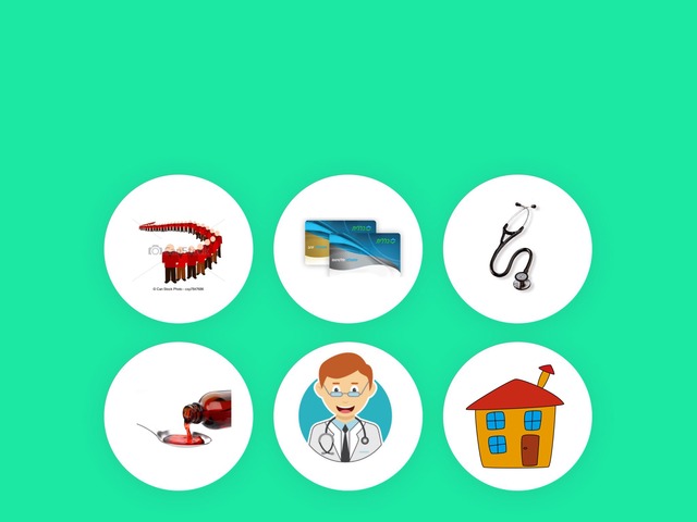 רצף אצל הרופא by שיראל בן שטרית