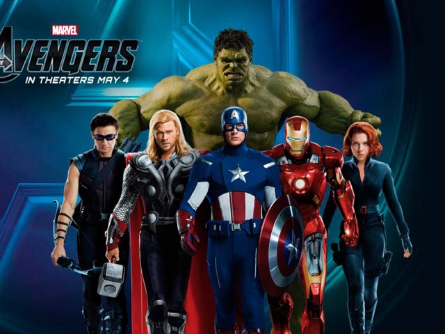 Aran by Alex Carretero