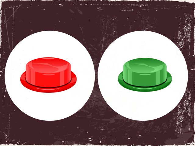 Lille Spil Til Carl by Ellen Nybo Veile Ernst 7V Vejle Midtbyskole