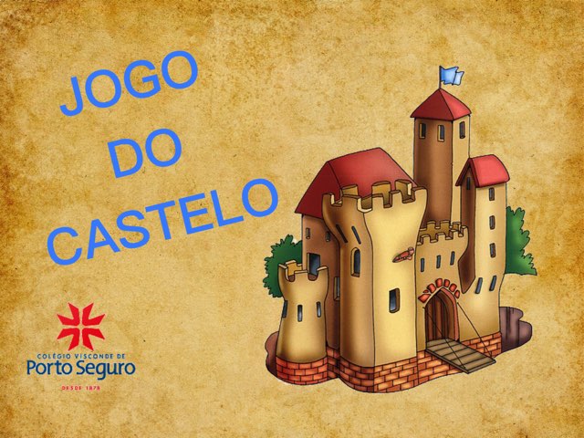 Jogo do Castelo 2 Free Activities online for kids in Kindergarten by ...
