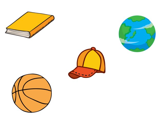 Para qué Sirve by Juanita 245712