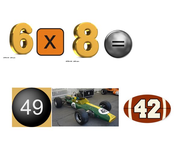 Lestonnac CI Càlcul by Xavi Aparisi