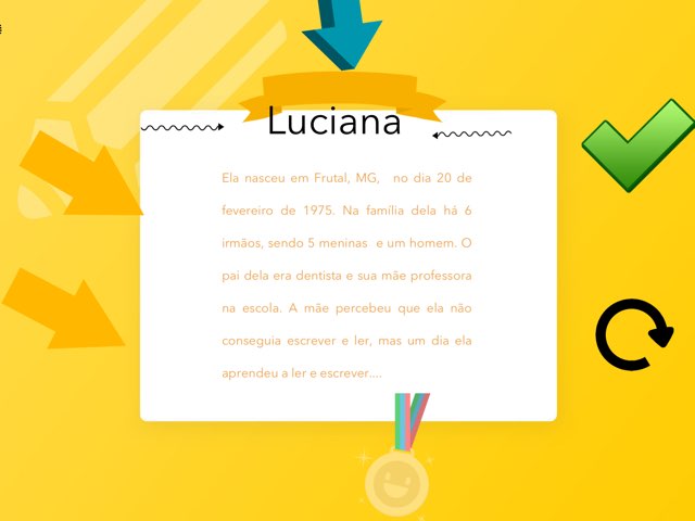 Biografia Da Mãe 3 Ano Ethan Wu  by Terceiro Ano Pueri Digital Aclimação