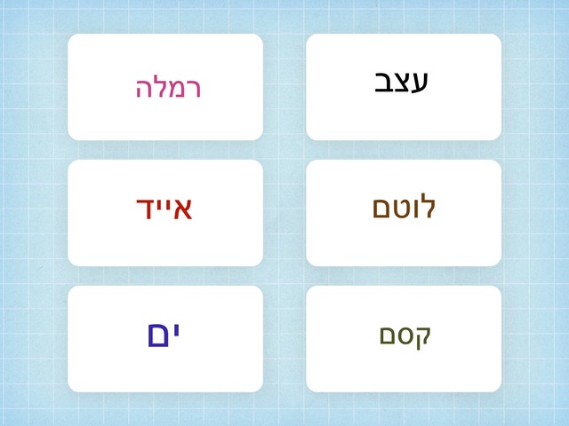 שיעור פרטני. 4 by מעין אילוז