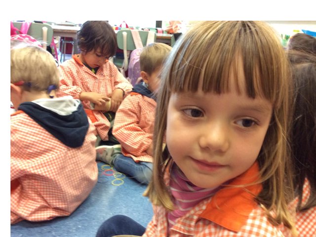 Lestonnac P4 by Xavi Aparisi