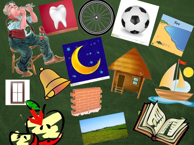 Supergaaf Tof Spel by Joep Van der linden