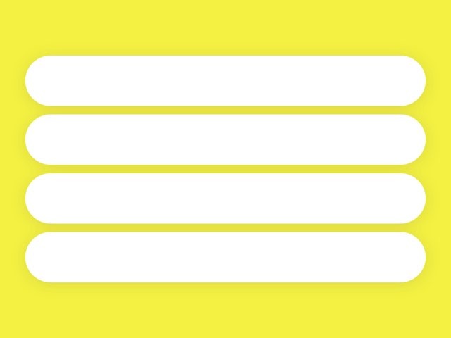 אבחון קוני by Sara Pop