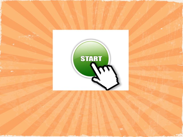 Fnaf Quiz by Abdulrahman  kazi