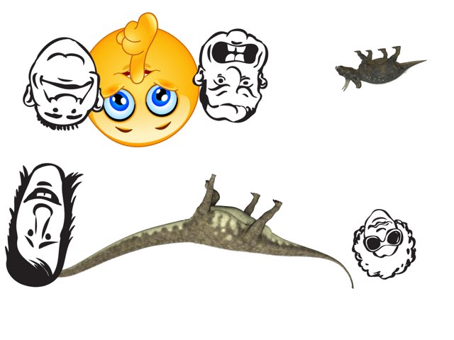 Spel 56lol by Henrico Wijlhuizen