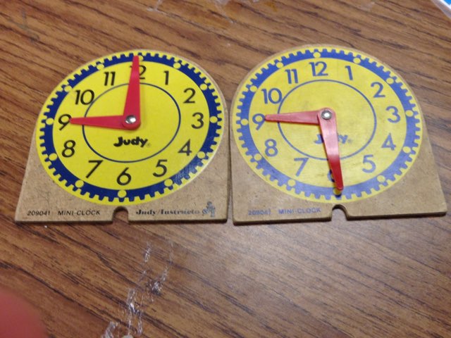 Jordan And Jack  by Jamie smith