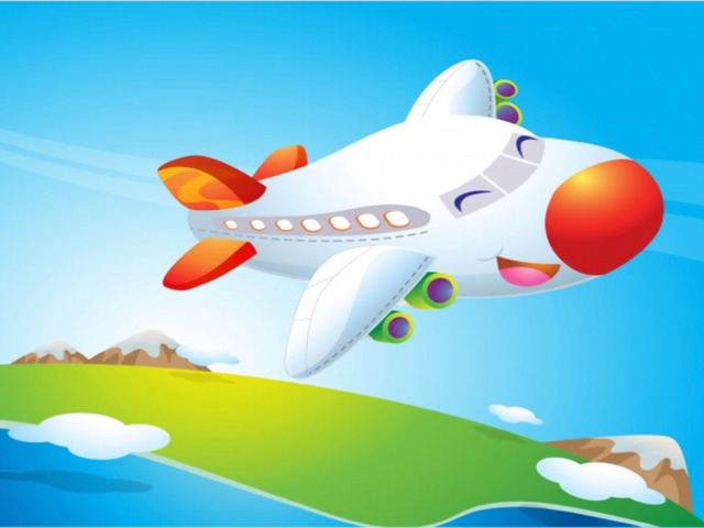 الدرس: الرقم ثمانية  by masheal