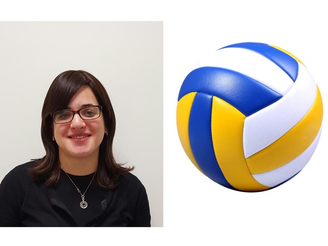 משחק 33 by רינת מנדיל