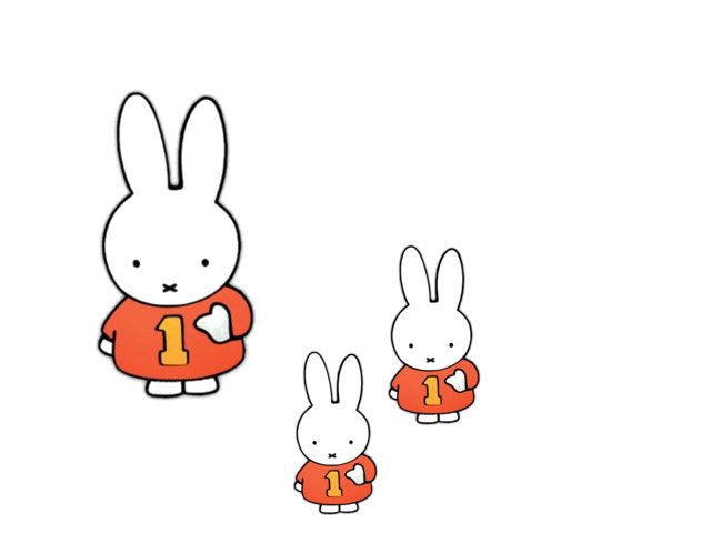 Prøve by Line Grønvall