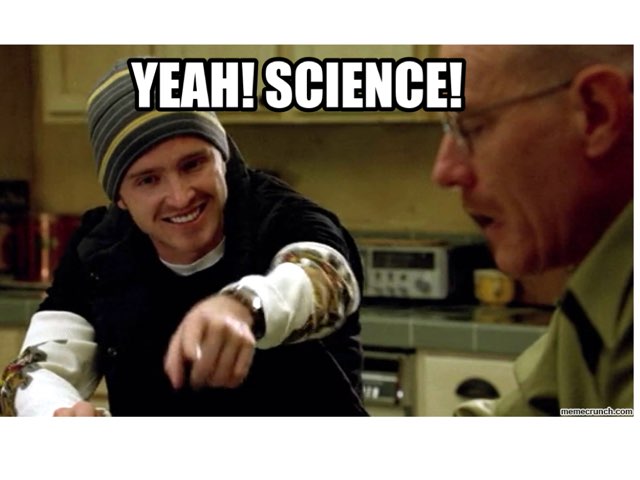 Engraved In Stone:The Diary Preview by Maxine Axel