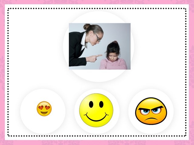 דף עבודה רגשות שיעור 1 by Hadasim alut