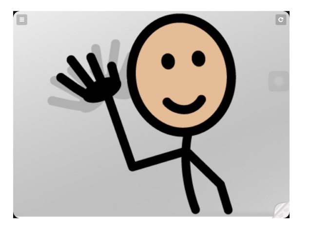 הזחל הרעב  by Sapir Ke