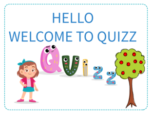 2KN QUIZZ by Keyla Cruz Bautista