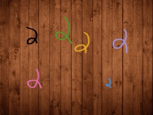 #2 by williamogler ogle