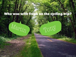 2a What Happened? by Hager bawazer