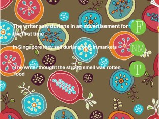 2b Just Taste It ! by Hager bawazer