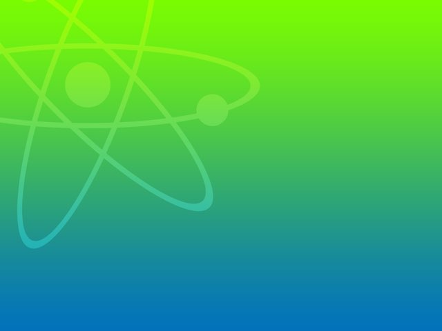 لعبة 57 by Om Houbi Om Houbi