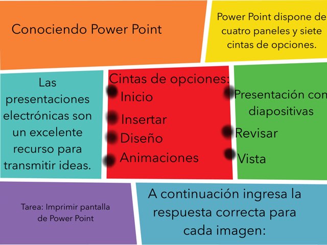 Power Point Sesión 1 by Juan Luis Velasco