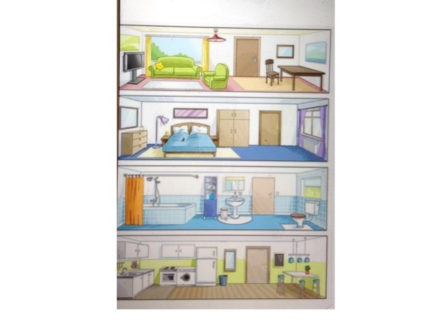 Kookoo
 by Kookoo ...