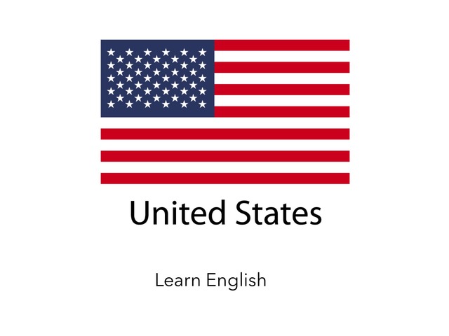 Learn English Lesson 1 by Heitor Lugão