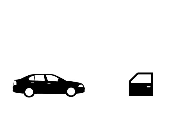 Tamlama by Tolga Sözüçok