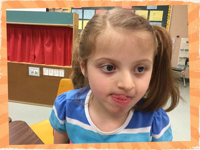 Claire by Patti Triplett