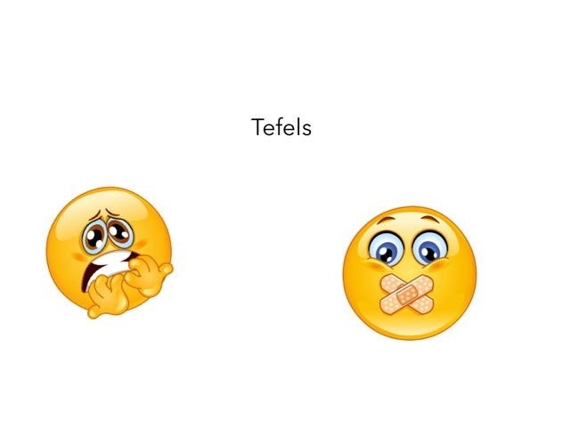 Grappenmaker by Quincy Bles