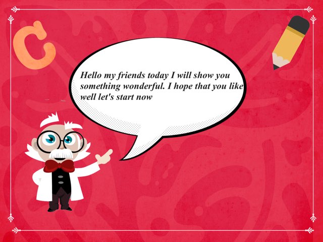 لعبة 24 by Huda Maghrabi