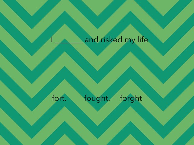 Godwin C Renner  by Wheeler Primary