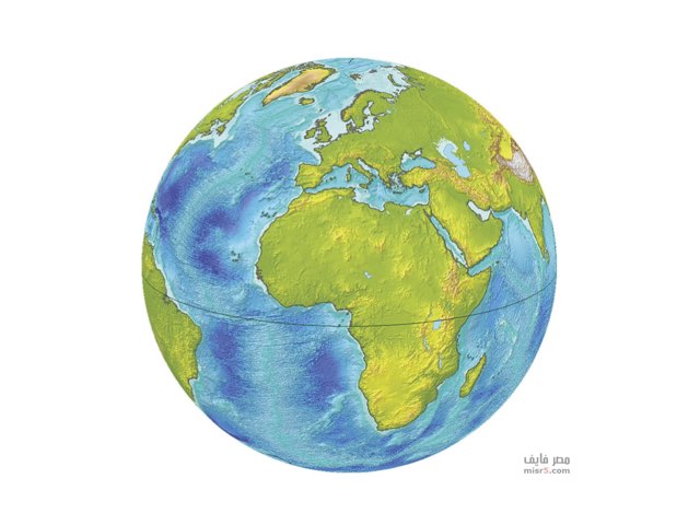 النفط by Anood Aljabri