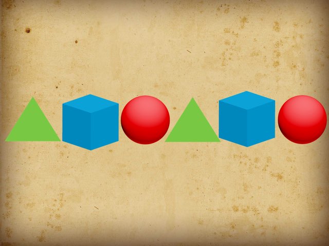 لعبة 83 by Fatma Alsuraikh