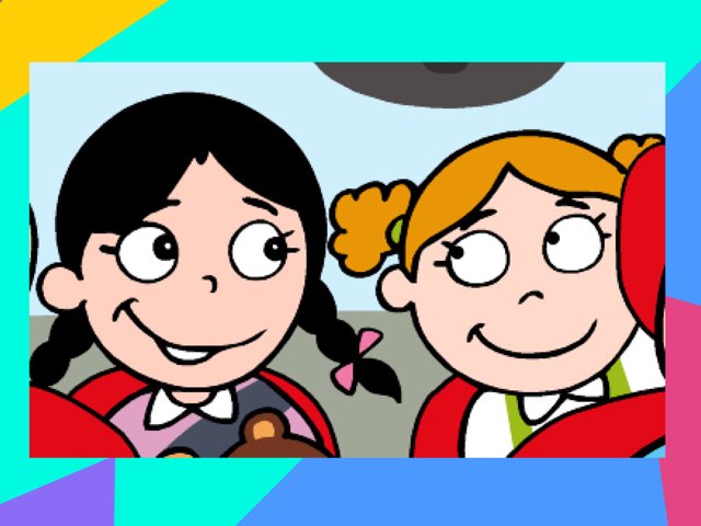 La Fattoria dei Nonni by Fabio Consorti