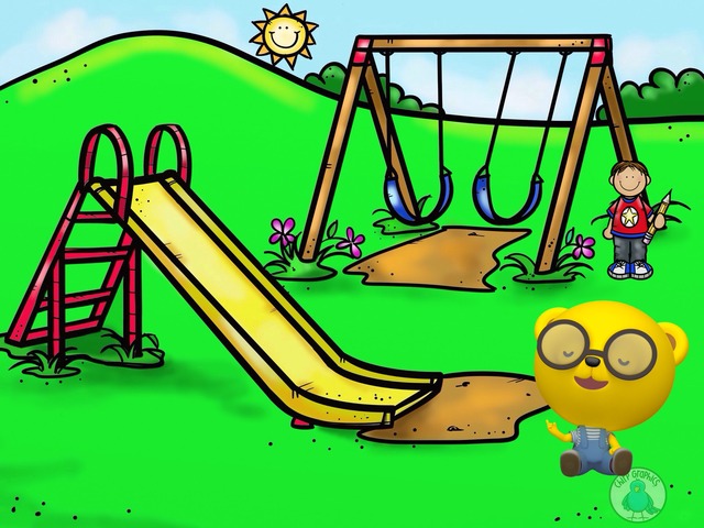 Zoek Eddy S Vrienden by Jip