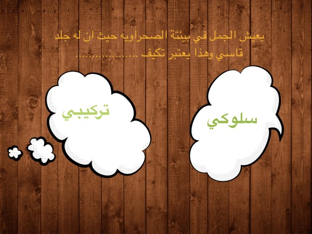 لعبة 4 by Zezd Fahad