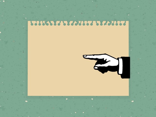 This is how to spell words
 by Bradley Roseberry