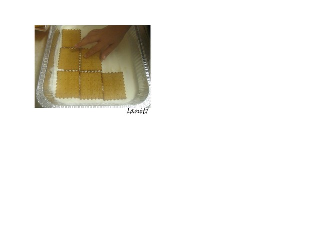 הכנת עוגת גבינה by זינה ניסנבלט