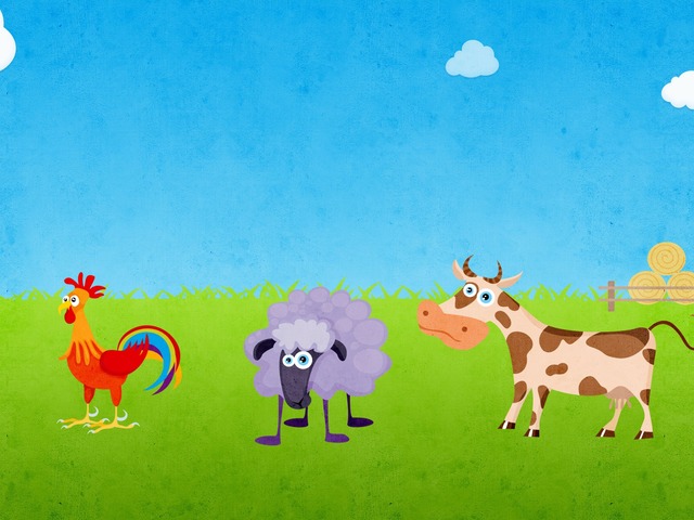 نافه وخروف by افراح الرشيدي