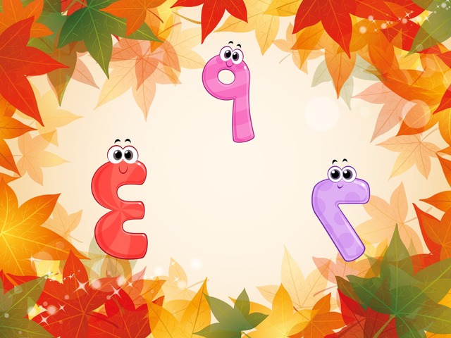 العدد ٩ by افراح الرشيدي