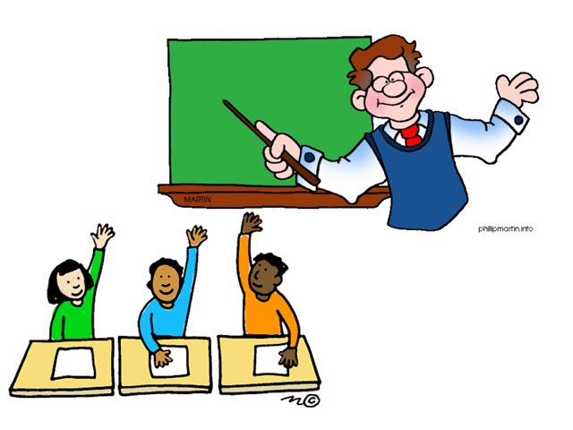 ط by Superhack Hackalrose