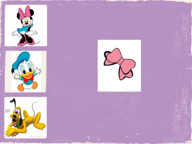 游戏 8 by vera chen