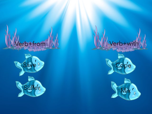 الوحدة الثانية مراجعة"اللغة الانجليزية" by ايمان Al-shrnobe