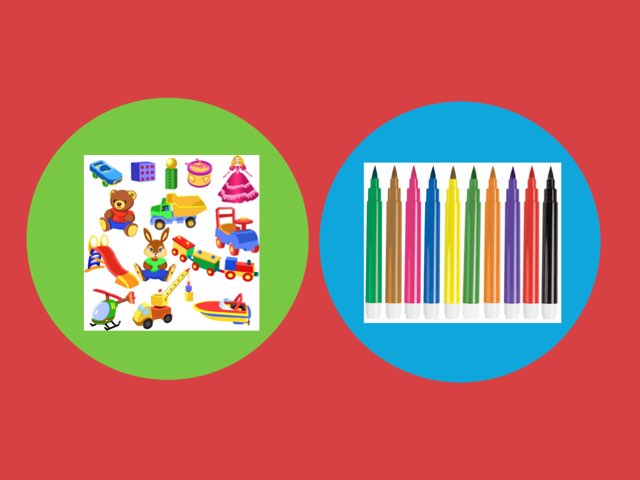 حصيله روضتي by Sh j Alkamees