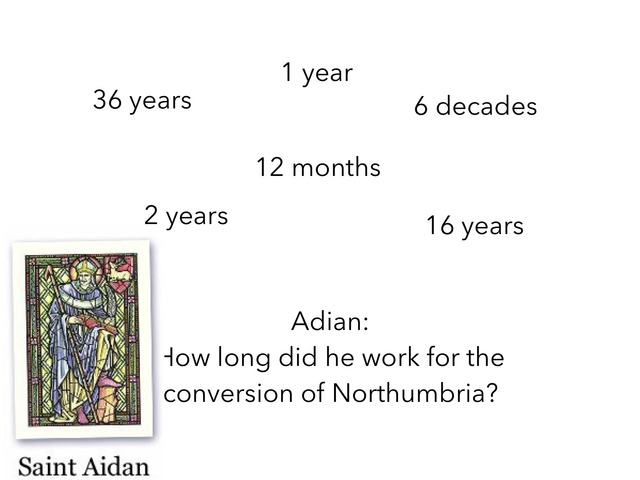 Adian by Mithursha Ahilan