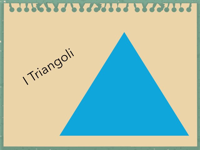 Prova by Valeria Iengo